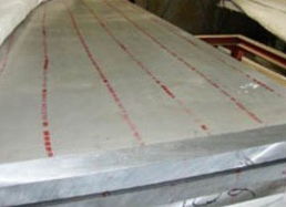 供應LF2中國變形鋁合金管件，廠家直銷價格優惠