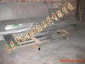 鋁合金管材選購指南 價格、廠家與圖片全解析