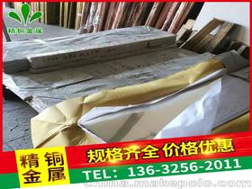 銅板鎳供應商、價格與批發市場解析及鋁合金管材行業概述