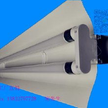 生產鋁合金支架廠 價格、批發與廠家的綜合指南